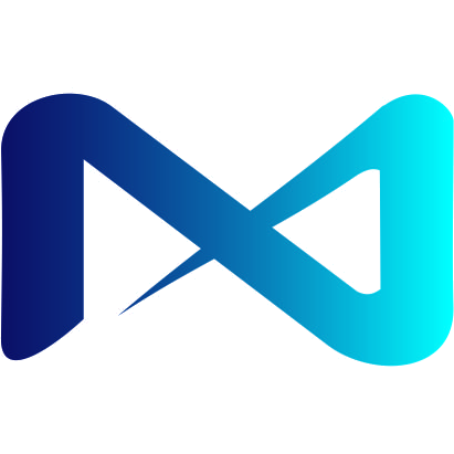 NUZN Connect